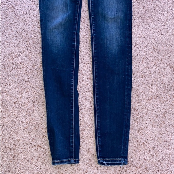 American Eagle Women’s Jeans - Picture 2 of 4